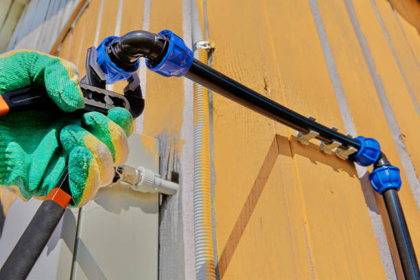 Best Plumbing Installation Services  in Frederickson, WA